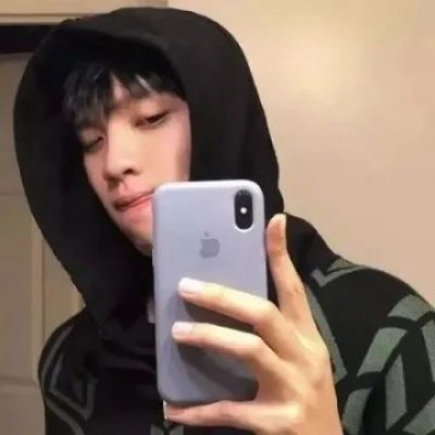 南木林福瑞交流群